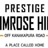 Prestige Primrose Hills